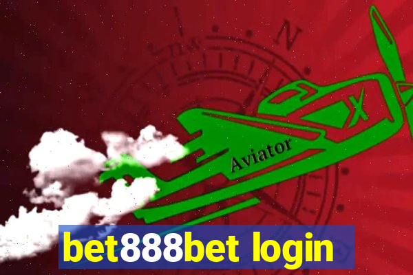 bet888bet login